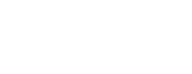 AAA Locksmith Services in Willowbrook, CA