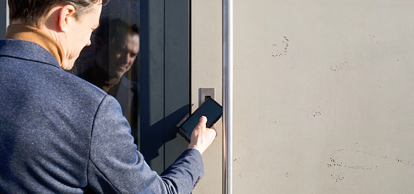 Police Recommended Rekey Locksmith in Willowbrook, California