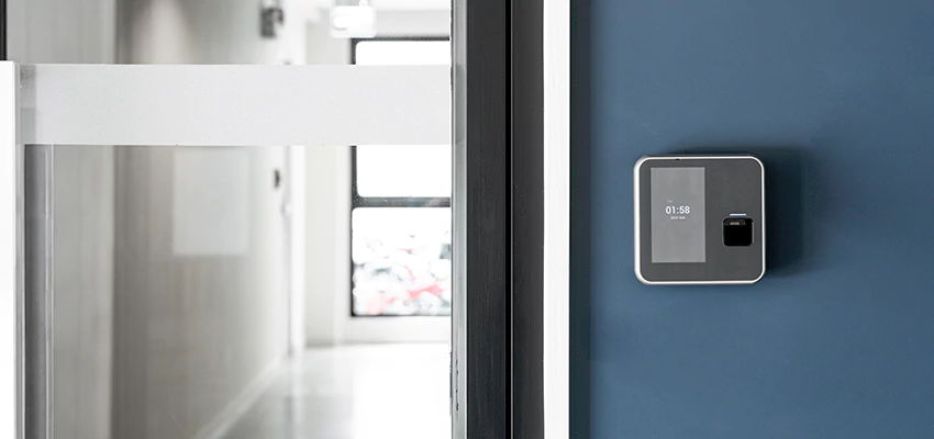 Electronic Remote Control Lock Repair in Willowbrook, CA