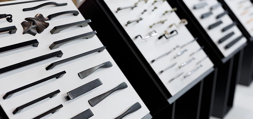 Pocket Door Hardware Installation in Willowbrook, California