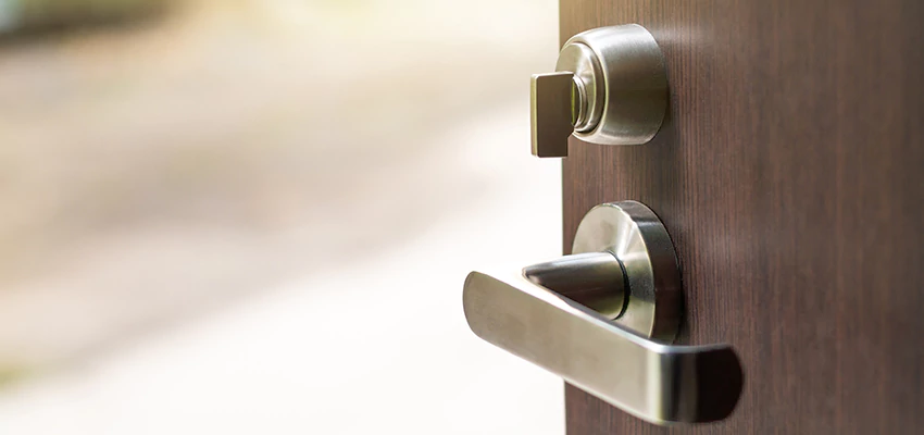Trusted Local Locksmith Repair Solutions in Willowbrook, CA