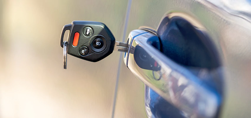 Automotive Locksmith Key Programming Specialists in Willowbrook, CA
