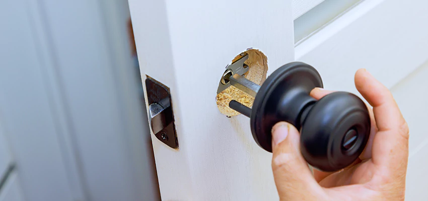 Locksmith For Lock Repair Near Me in Willowbrook, California