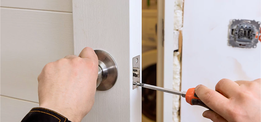Fast Locksmith For Key Programming in Willowbrook, California