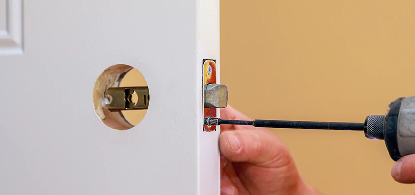 Home Invasion Camera Repairs in Willowbrook, California