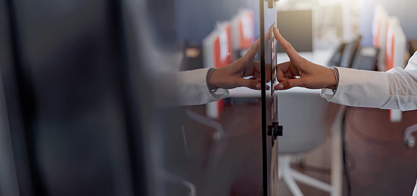 Property Management Locksmith For Key Programming in Willowbrook, CA