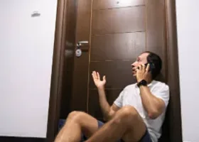 Emergency Lockout in Willowbrook, California